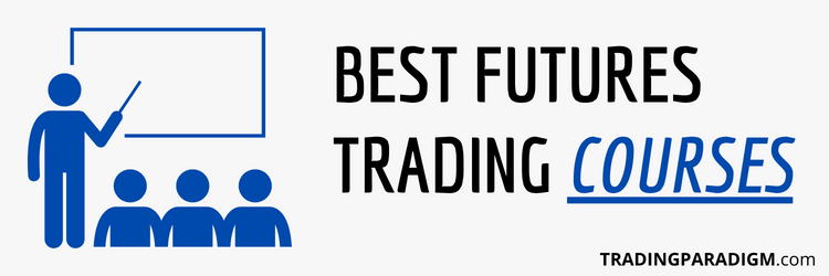 Best Futures Trading Course With Expert-Level Mentorship