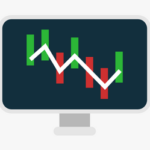 Best Futures Trading Indicators - The Top 2 on My Charts