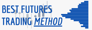 Best Futures Trading Method - The Volume Profile Method