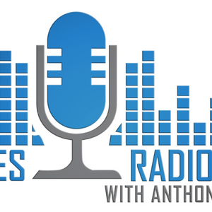 Futures Radio Show With Anthony Crudele