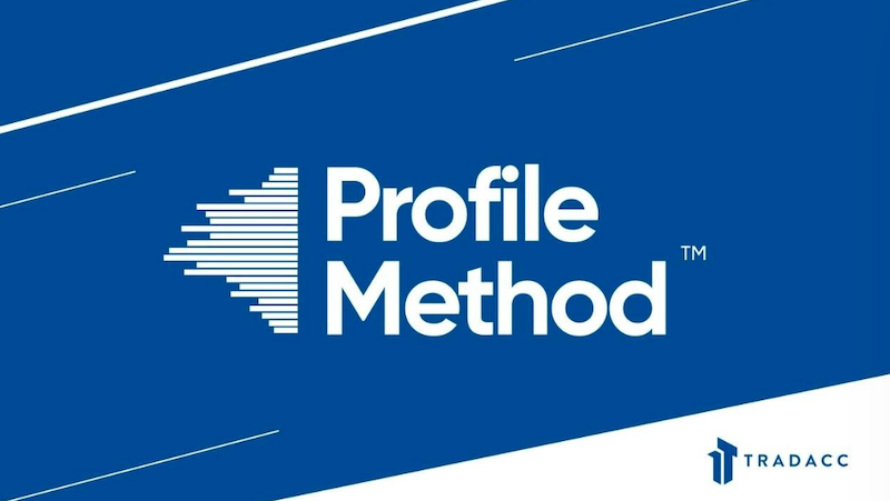The Volume Profile Method With Aaron Korbs - What is the Volume Profile Method