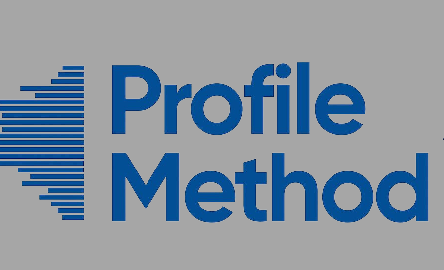 What is the Volume Profile Method With Aaron Korbs - Profile Method Review