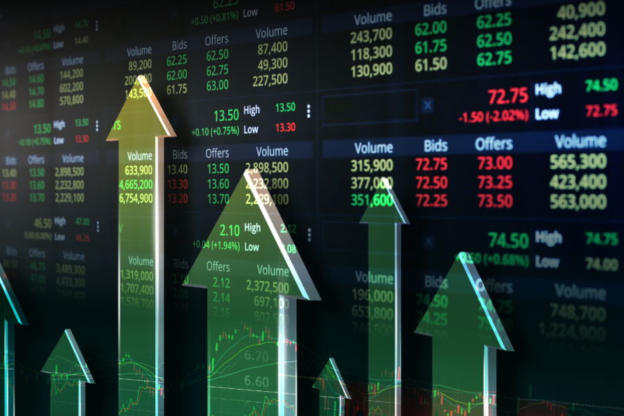 Are Futures For Trading or Investing - Futures Trading 101