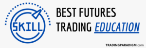 Best Futures Trading Education - Top Training & Mentorship