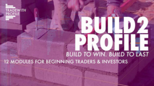 How is Trade With Profile - Build2Profile