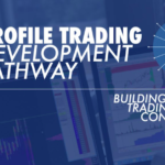 What is Profile Pathway With Josh Schuler at TradeWithProfile
