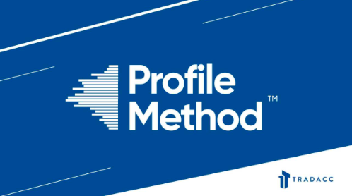 What is Tradacc Cost - Profile Method Price