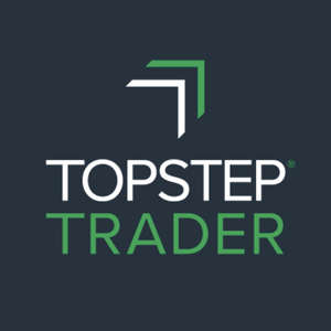 Topstep Trader Review - What is Topstep Trader