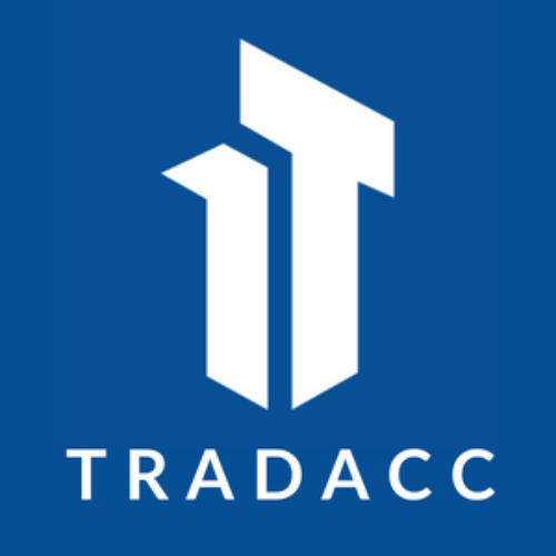 Tradacc - Profile Method With Aaron Korbs