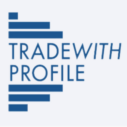 Trade With Profile Training & Mentorship