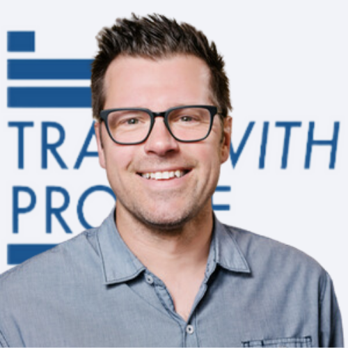 Josh Schuler Trader Biography – Founder of TradeWithProfile