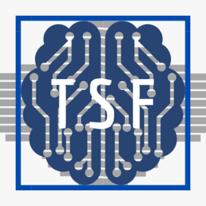 Trading Success Framework Course Masonry Logo
