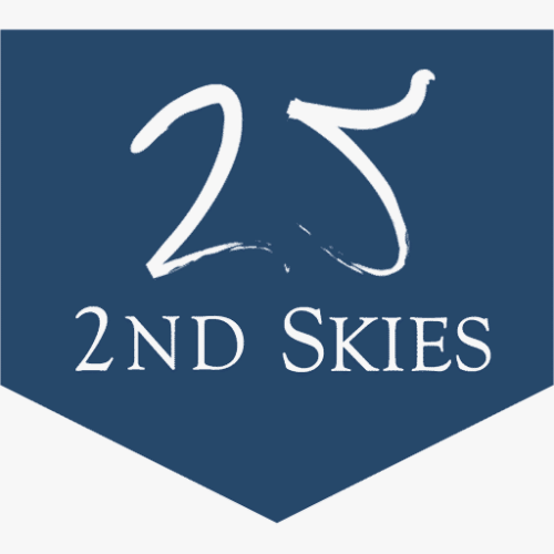 2ndSkies Trading With Chris Capre