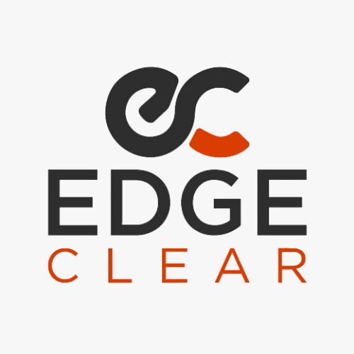 EdgeClear Futures Broker & EdgeProX Trading Platform