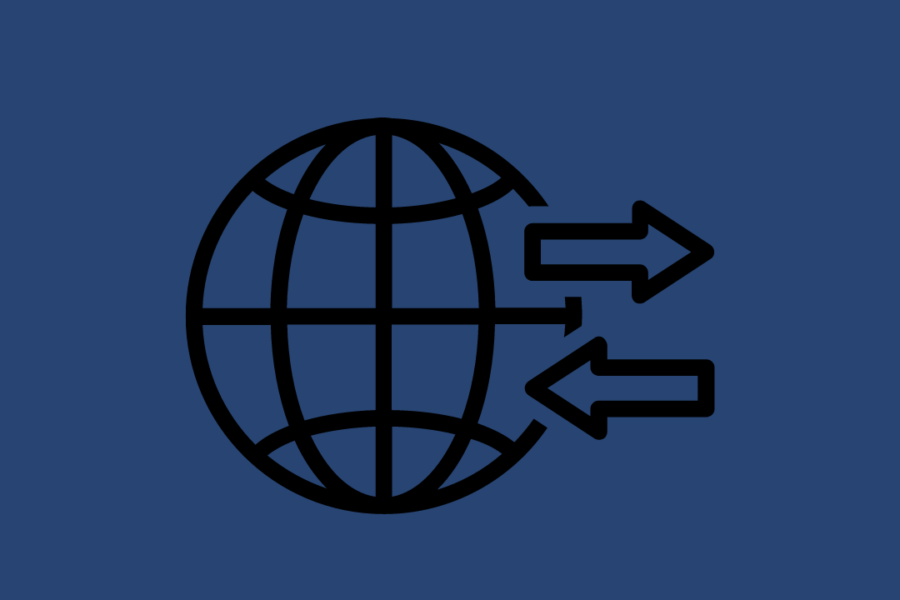 Online Futures Trading Reviews