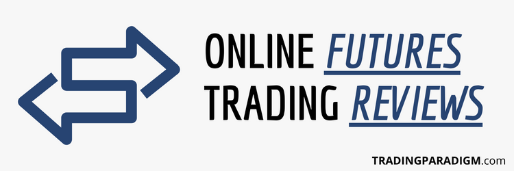 Online Futures Trading Reviews - Top Training & Mentorship
